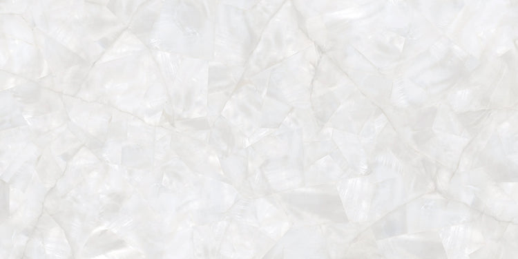 MARBLE