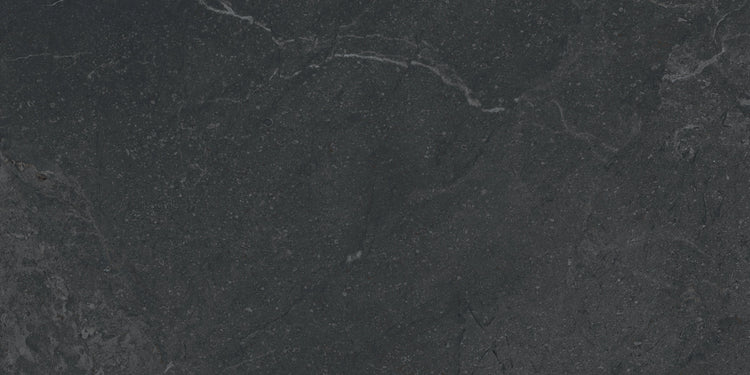 LAVA STONE NERO
