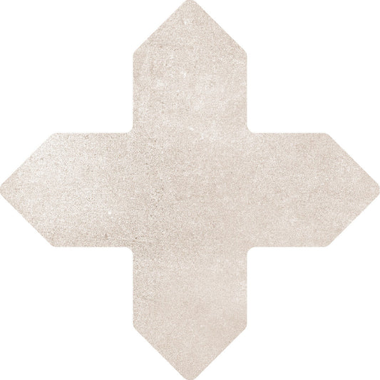 STAR CROSS CONCRETE DOVE