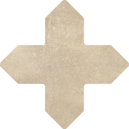 STAR CROSS CONCRETE MIST