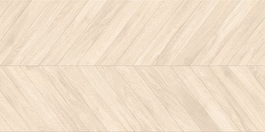 FABLEWOOD IVORY - STRUCTURED