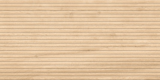 LATINA OAK - RELIEF