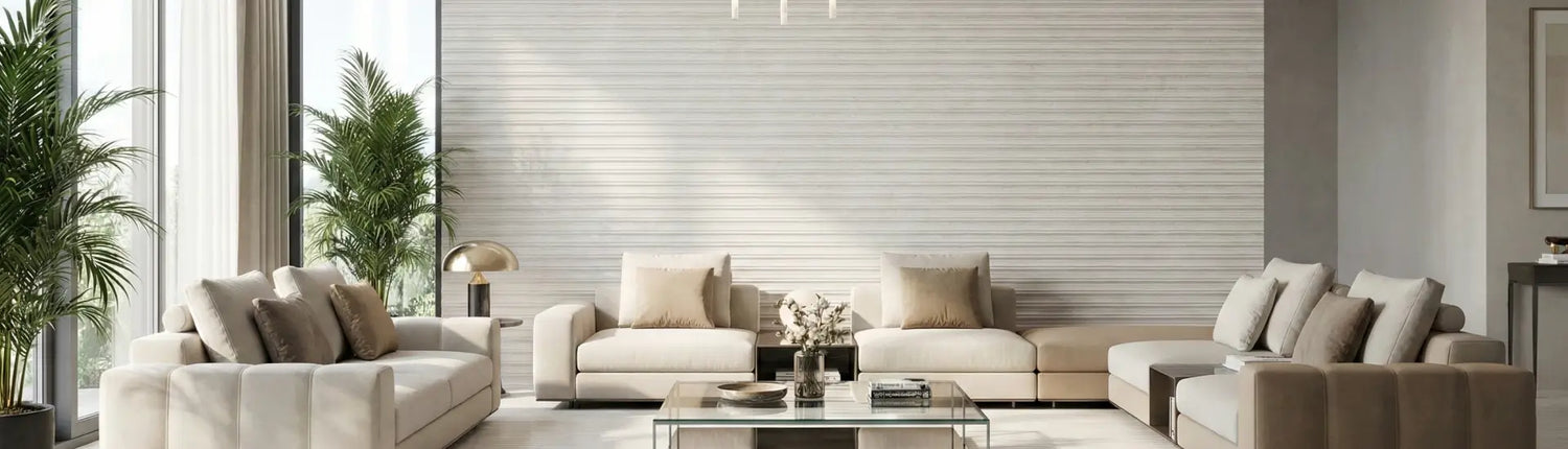 Gres Porcelain