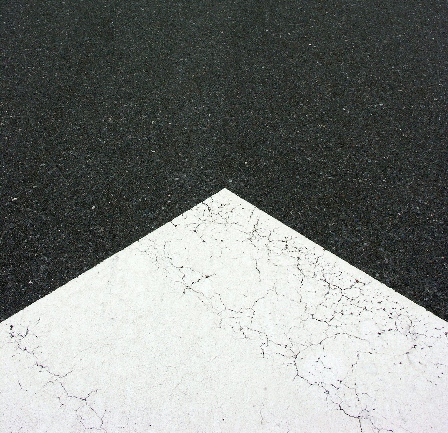 Small Format Tiles