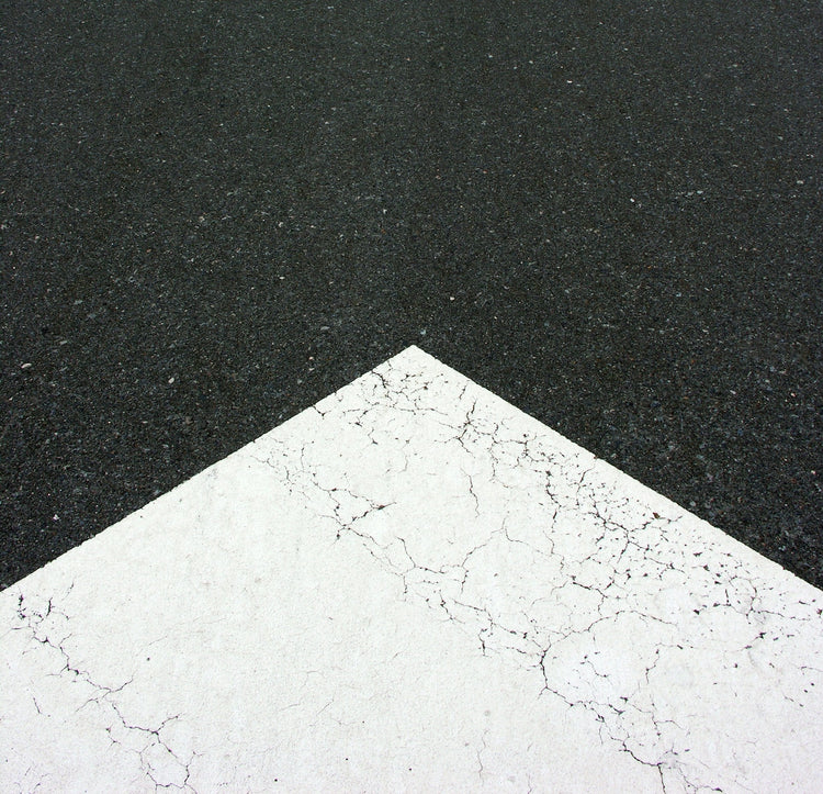 Small Format Tiles