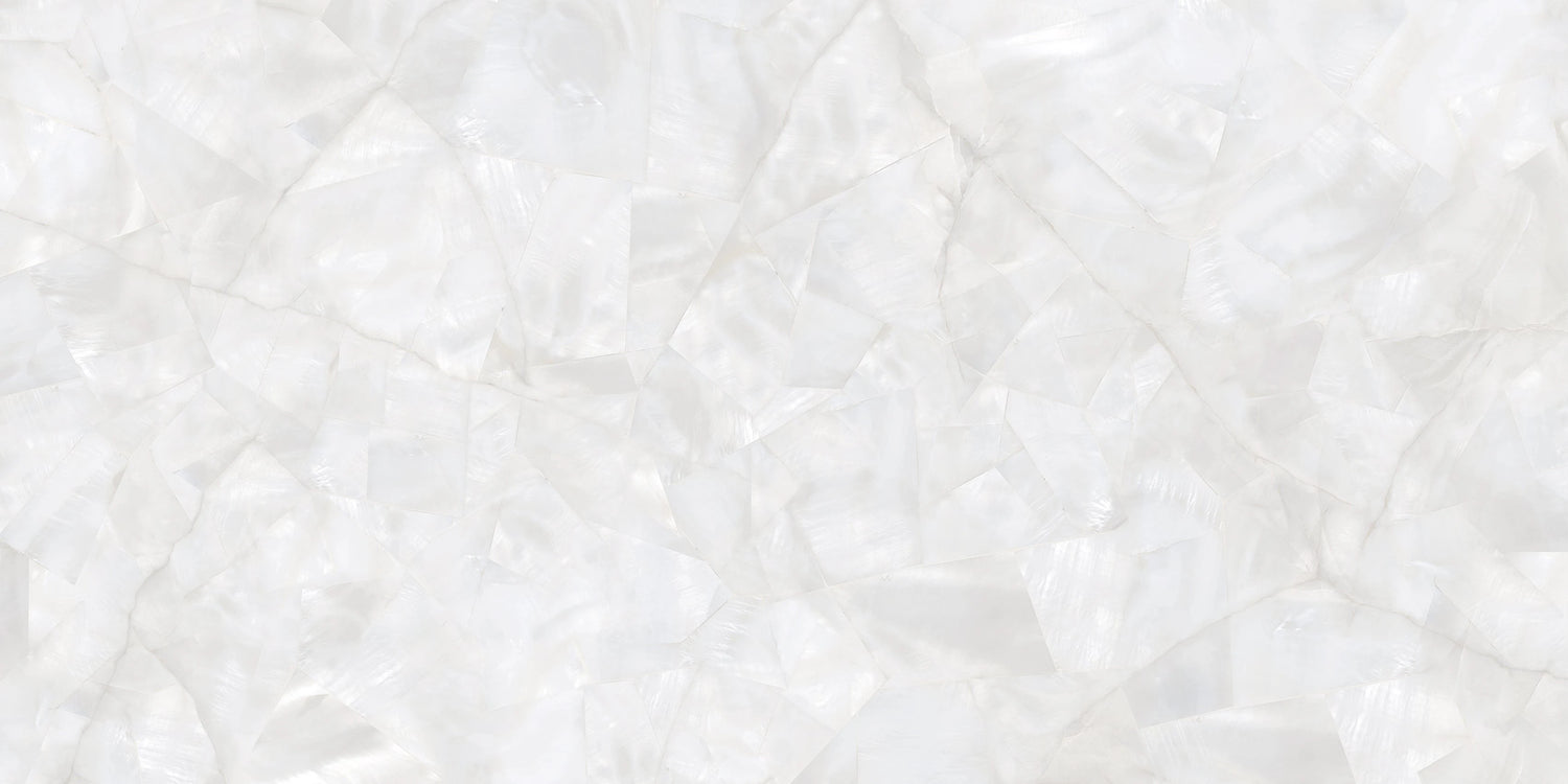 MARBLE