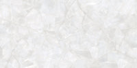 MARBLE
