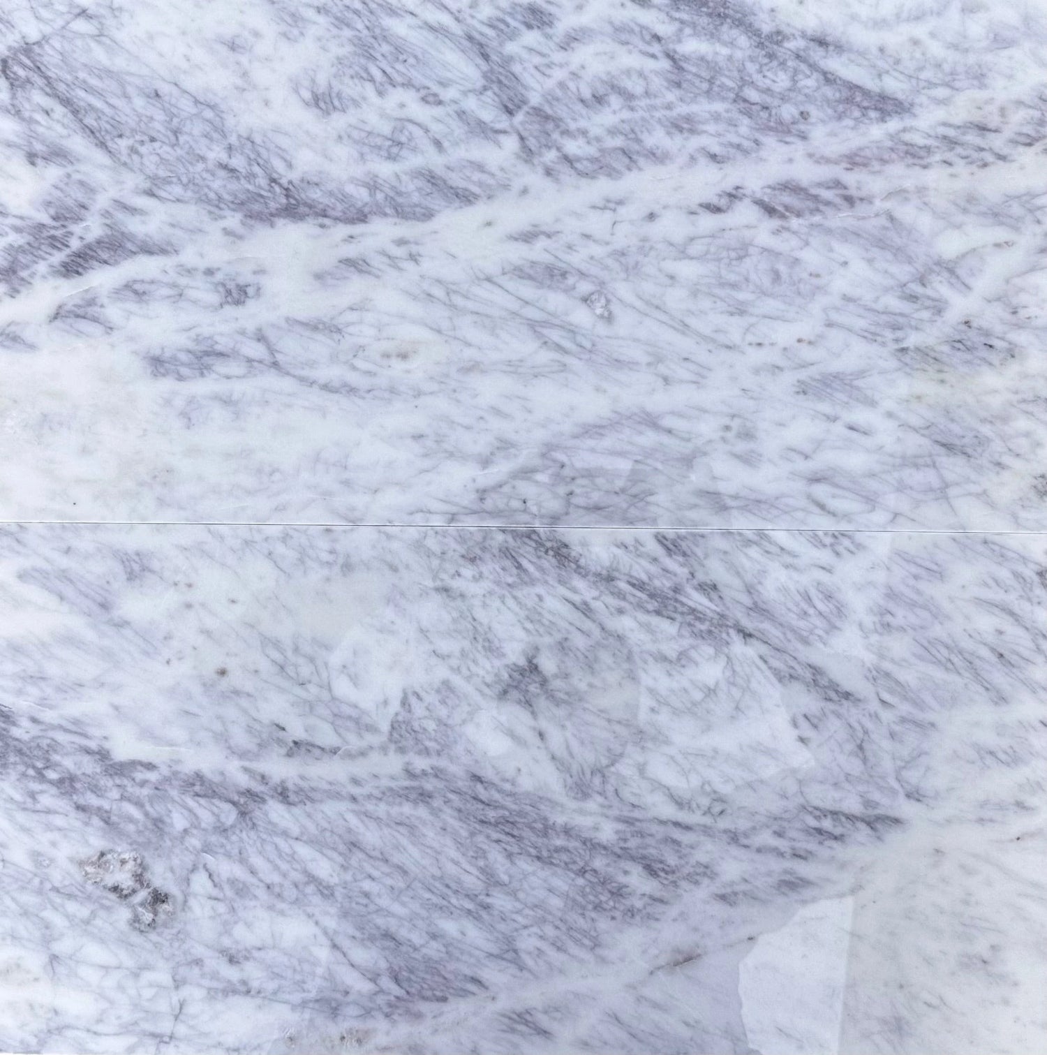 NATURAL FLOORS
