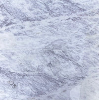 NATURAL FLOORS