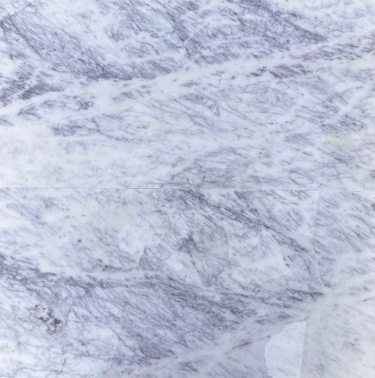 NATURAL FLOORS