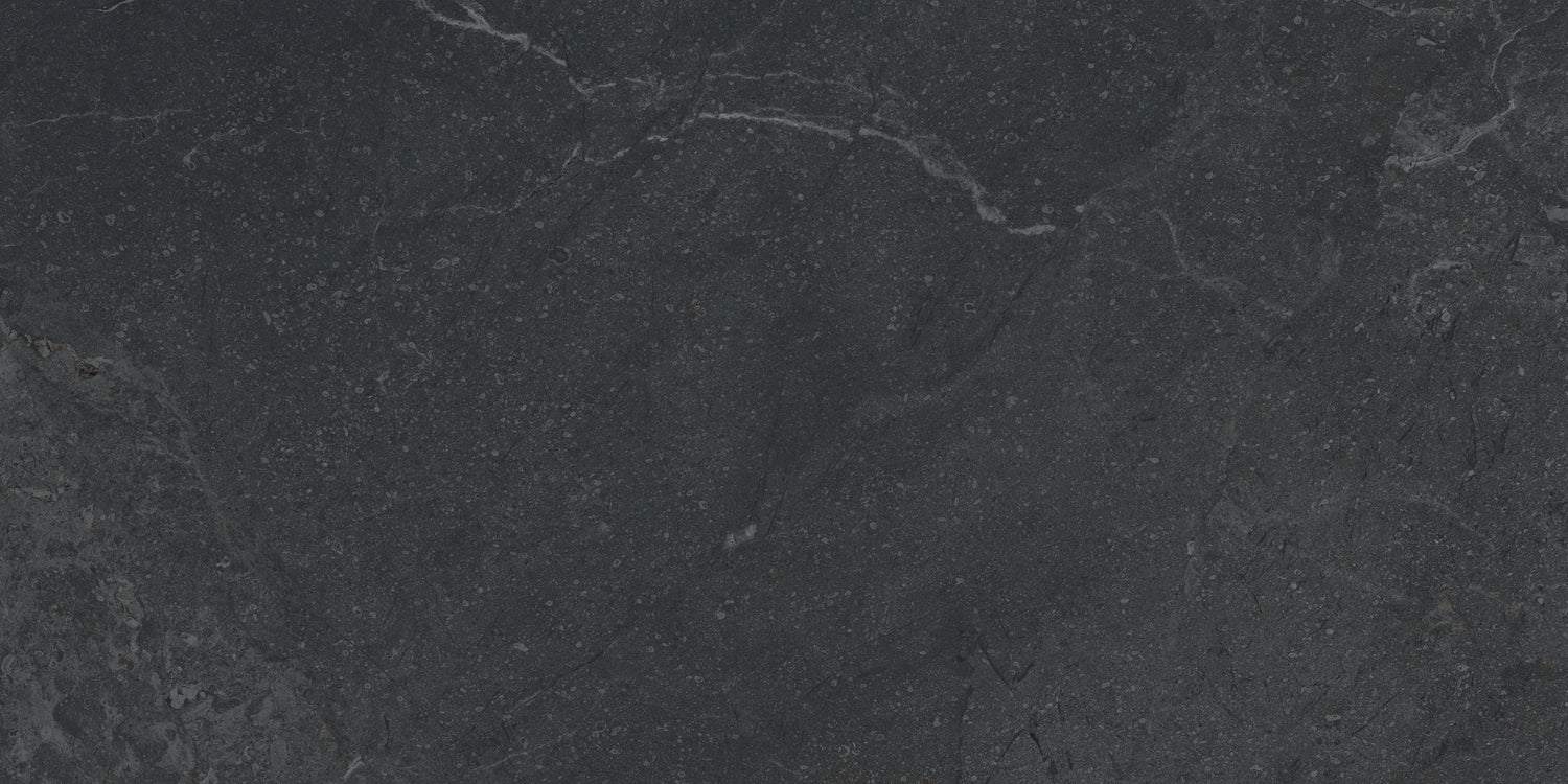 LAVA STONE NERO