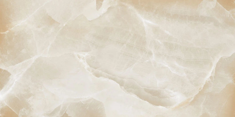 ONYX COTTON CREME