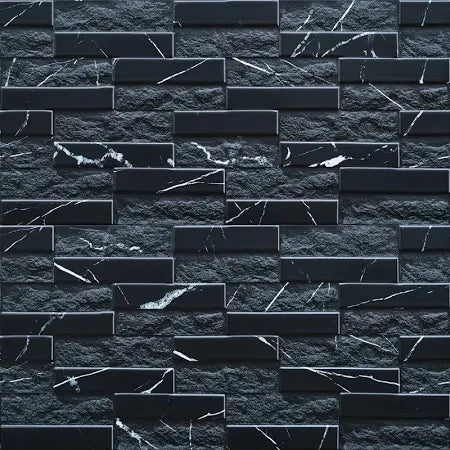 NATURAL STONES