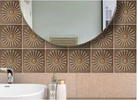 DECORS