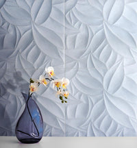 WALL COVERINGS