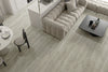 ALPHIN GRAY