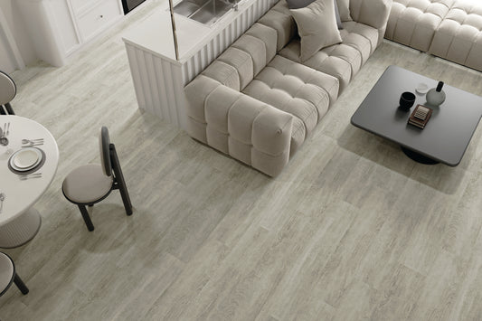 ALPHIN GRAY
