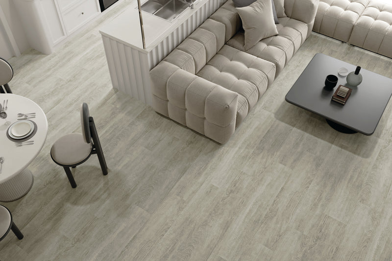 ALPHIN GRAY