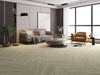 ALPHIN GRAY