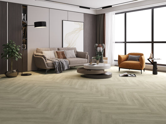 ALPHIN GRAY