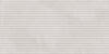 AZURE BIANCO (FLUTTED RELIEF)