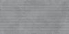 AZURE GREY (FLUTTED RELIEF)