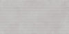 AZURE GREY LIGHT (FLUTTED RELIEF)