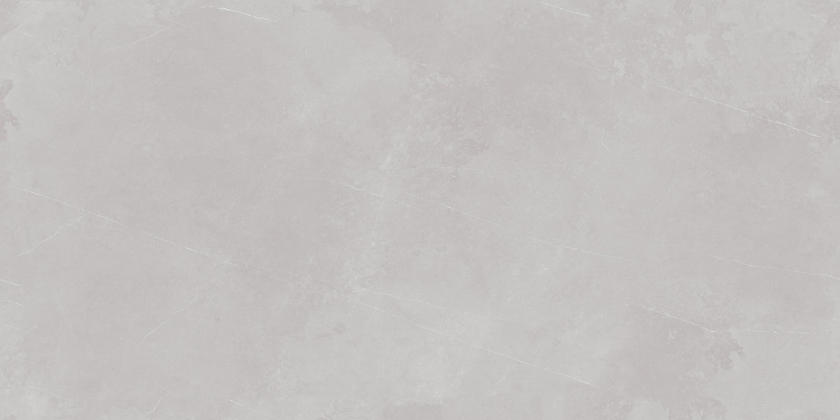 AZURE GREY LIGHT