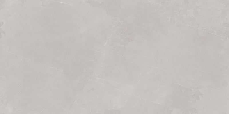 AZURE GREY LIGHT