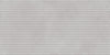 AZURE GREY LIGHT (FLUTTED RELIEF)