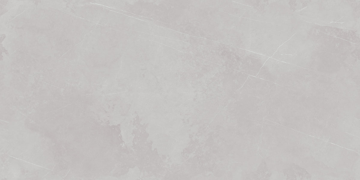 AZURE GREY LIGHT
