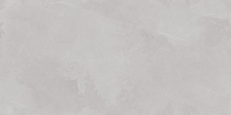 AZURE GREY LIGHT