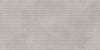 AZURE MUD LIGHT (FLUTTED RELIEF)