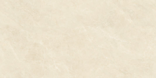 CAESAR CREAM