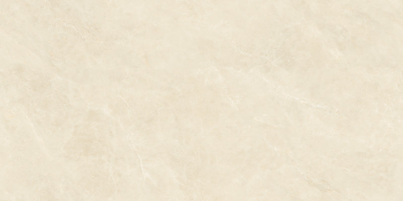 CAESAR CREAM
