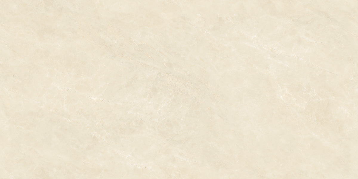 CAESAR CREAM