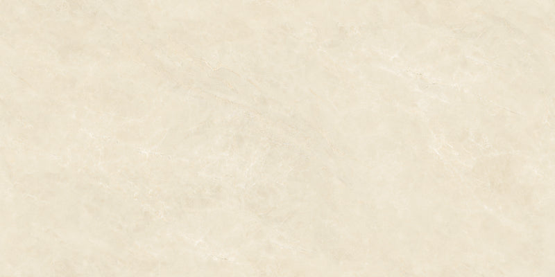 CAESAR CREAM
