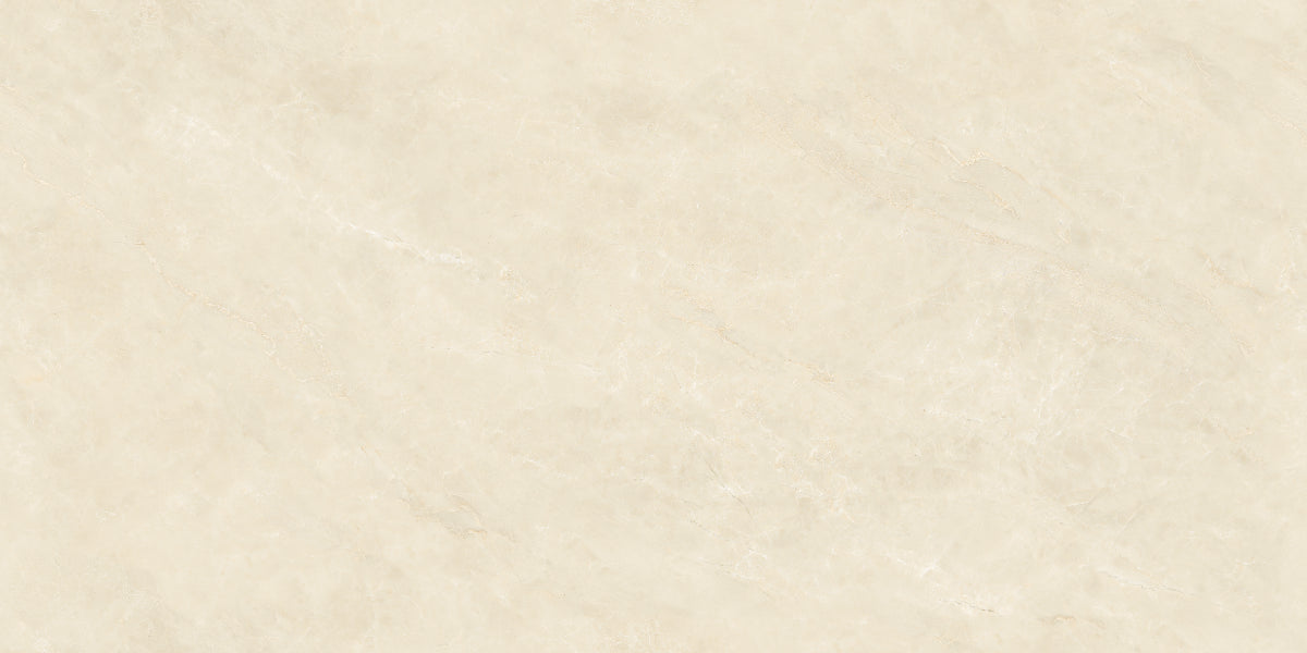 CAESAR CREAM