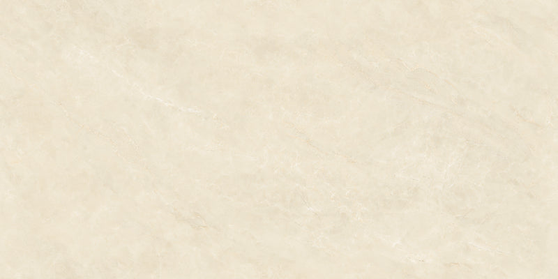 CAESAR CREAM