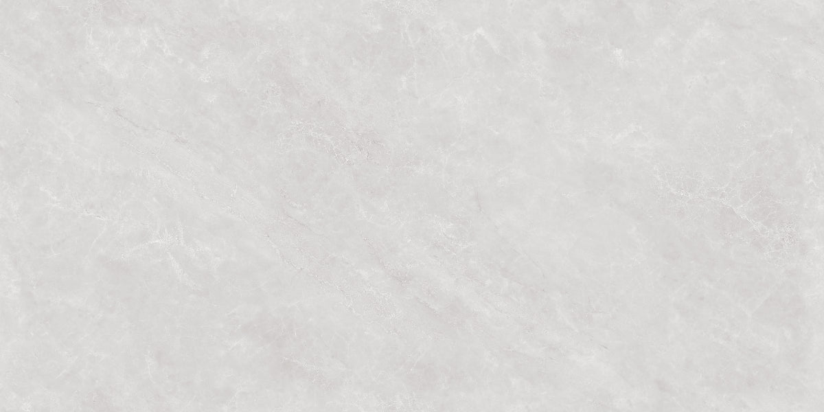 CAESAR SILVER