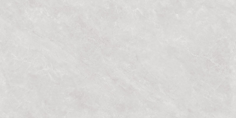 CAESAR SILVER