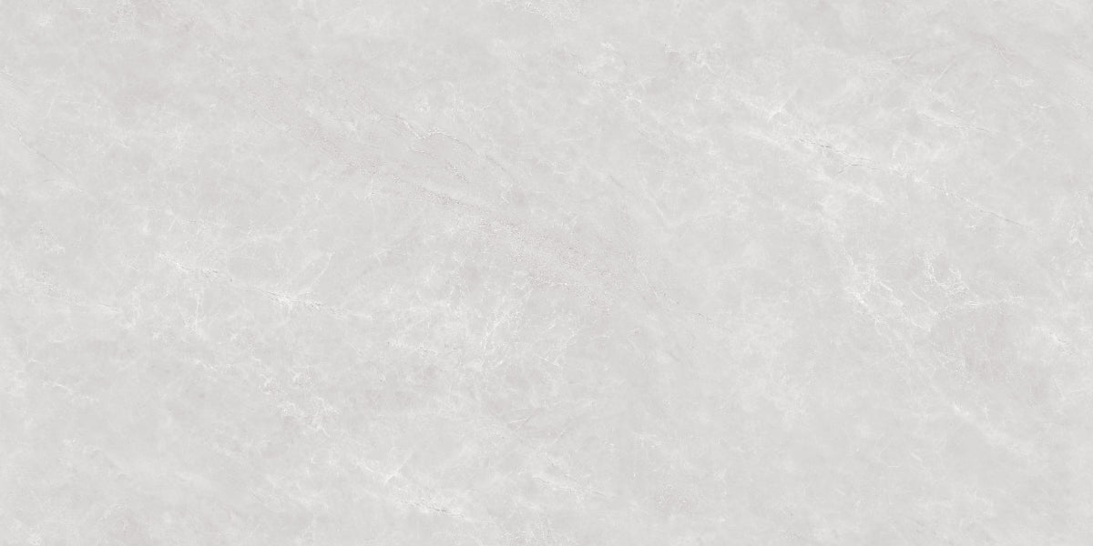 CAESAR SILVER