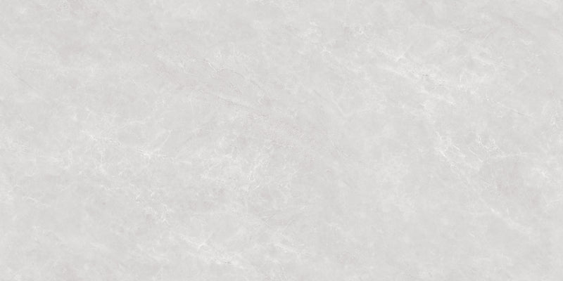 CAESAR SILVER