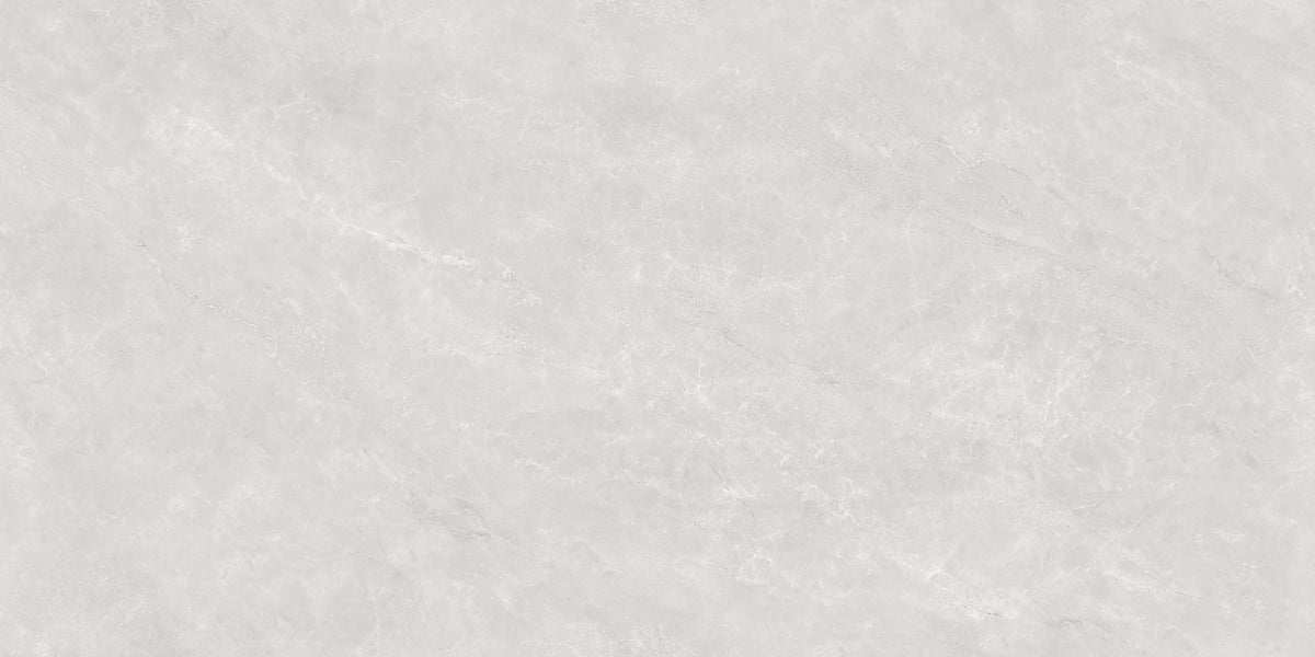CAESAR SILVER