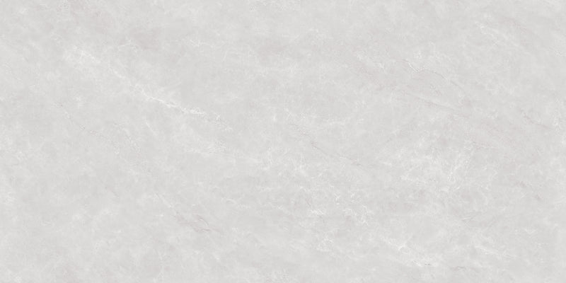 CAESAR SILVER