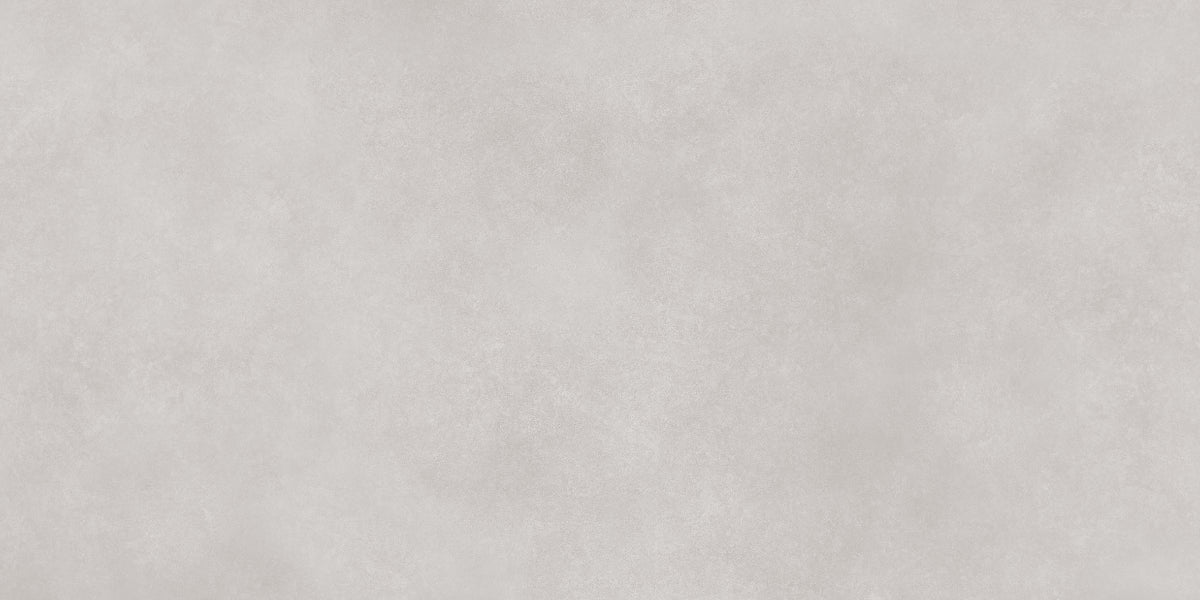 CAVE GREY