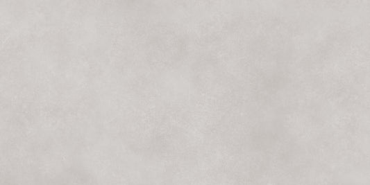 CAVE GREY