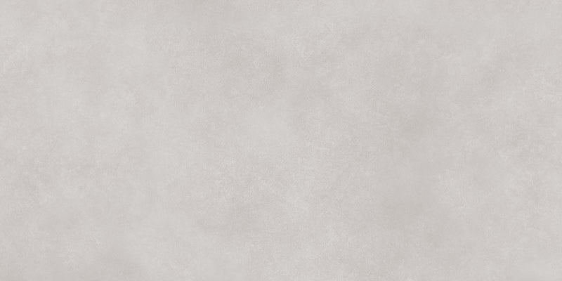 CAVE GREY