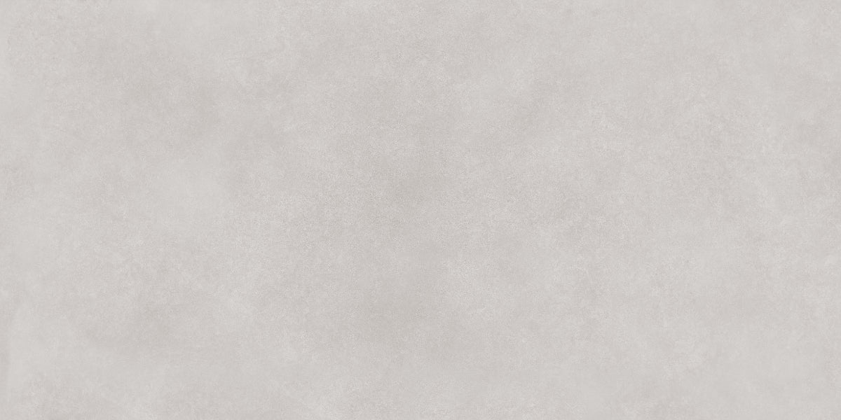CAVE GREY