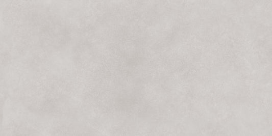 CAVE GREY